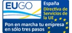 Ventanilla Única de la Directiva de Servicios Europeos | Ayuntamiento de Bedmar y Garcíez 